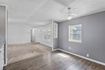 Photo 4 for 8519 W Antelope Hills Dr