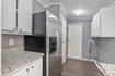 Photo 5 for 8519 W Antelope Hills Dr