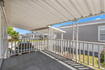 Photo 3 for 8519 W Antelope Hills Dr
