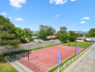 Photo 2 for 8519 W Antelope Hills Dr