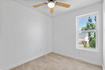 Photo 6 for 8519 W Antelope Hills Dr