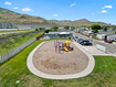 Photo 2 for 8519 W Antelope Hills Dr