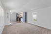 Photo 1 for 8519 W Antelope Hills Dr