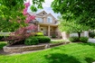 Photo 1 for 407 E Clay Ln