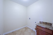 Photo 4 for 407 E Clay Ln
