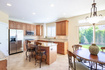Photo 3 for 407 E Clay Ln