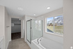 Photo 3 for 3182 E Canyon Meadows Dr #212