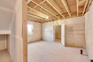 Photo 6 for 3182 E Canyon Meadows Dr #212