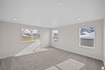 Photo 4 for 3182 E Canyon Meadows Dr #212