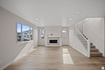 Photo 2 for 3182 E Canyon Meadows Dr #212