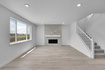 Photo 2 for 3182 E Canyon Meadows Dr #212