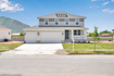 Photo 1 for 3182 E Canyon Meadows Dr #212