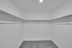 Photo 5 for 3182 E Canyon Meadows Dr #212