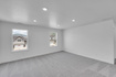 Photo 4 for 3182 E Canyon Meadows Dr #212