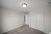 Photo 5 for 3182 E Canyon Meadows Dr #212