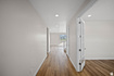Photo 6 for 3182 E Canyon Meadows Dr #212