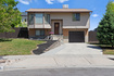 Photo 1 for 5063 W Milstead Ln