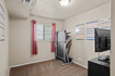 Photo 6 for 5063 W Milstead Ln