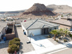 Photo 1 for 5893 S Kastra Ln