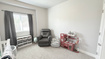 Photo 4 for 5893 S Kastra Ln