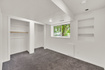 Photo 5 for 1261 E Hillsden Rd