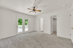 Photo 3 for 1261 E Hillsden Rd