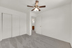 Photo 4 for 1261 E Hillsden Rd
