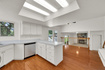 Photo 2 for 1261 E Hillsden Rd