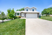 Photo 1 for 1261 E Hillsden Rd