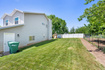 Photo 6 for 1261 E Hillsden Rd