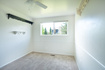 Photo 6 for 557 N 1160 E