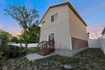 Photo 6 for 3388 W Briar Dr