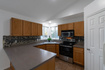 Photo 2 for 3388 W Briar Dr