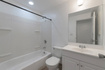 Photo 5 for 3388 W Briar Dr