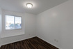 Photo 4 for 3388 W Briar Dr