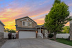 Photo 1 for 3388 W Briar Dr
