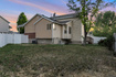 Photo 6 for 3388 W Briar Dr