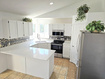 Photo 2 for 3388 W Briar Dr