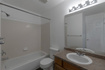 Photo 3 for 3388 W Briar Dr