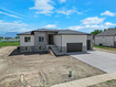 Photo 1 for 4594 S 6300 W