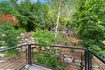 Photo 3 for 4077 N Devonshire Cir
