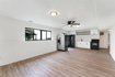 Photo 5 for 4077 N Devonshire Cir