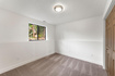 Photo 4 for 4077 N Devonshire Cir