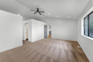 Photo 6 for 4077 N Devonshire Cir