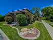 Photo 6 for 4543 S Tanglewood Dr