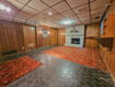 Photo 3 for 4543 S Tanglewood Dr
