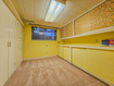 Photo 4 for 4543 S Tanglewood Dr