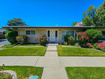 Photo 1 for 4543 S Tanglewood Dr