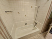 Photo 3 for 4543 S Tanglewood Dr