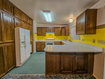 Photo 2 for 4543 S Tanglewood Dr